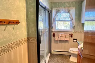 679 Neck Rd, China, ME 04358 - Photo 21