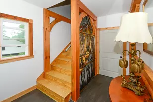 679 Roosevelt Trail, Naples, ME 04055 - Photo 7