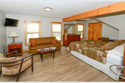 679 Roosevelt Trail, Naples, ME 04055 - Photo 11