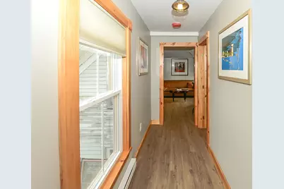 679 Roosevelt Trail, Naples, ME 04055 - Photo 9