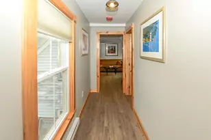 679 Roosevelt Trail, Naples, ME 04055 - Photo 9