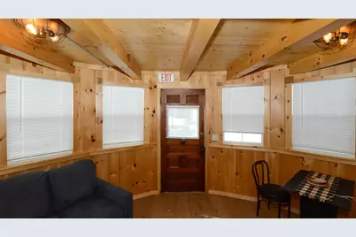 679 Roosevelt Trail, Naples, ME 04055 - Photo 51