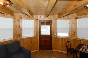 679 Roosevelt Trail, Naples, ME 04055 - Photo 51