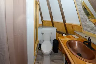 679 Roosevelt Trail, Naples, ME 04055 - Photo 55