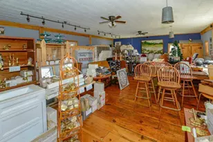 679 Roosevelt Trail, Naples, ME 04055 - Photo 29