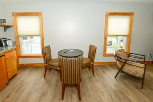 679 Roosevelt Trail, Naples, ME 04055 - Photo 13