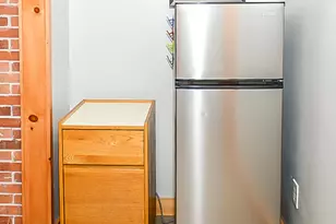 679 Roosevelt Trail, Naples, ME 04055 - Photo 15