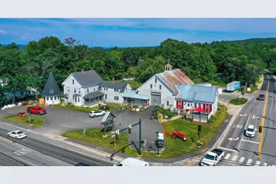 679 Roosevelt Trail, Naples, ME 04055 - Photo 1