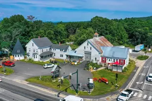 679 Roosevelt Trail, Naples, ME 04055 - Photo 1