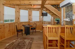 679 Roosevelt Trail, Naples, ME 04055 - Photo 49