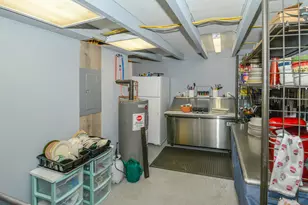 679 Roosevelt Trail, Naples, ME 04055 - Photo 41