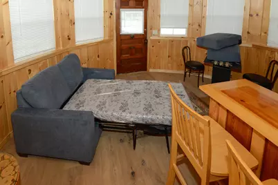 679 Roosevelt Trail, Naples, ME 04055 - Photo 53