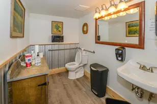 679 Roosevelt Trail, Naples, ME 04055 - Photo 39