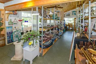 679 Roosevelt Trail, Naples, ME 04055 - Photo 35