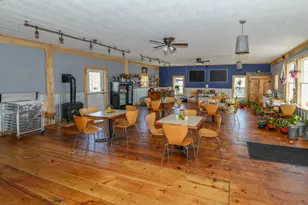 679 Roosevelt Trail, Naples, ME 04055 - Photo 37
