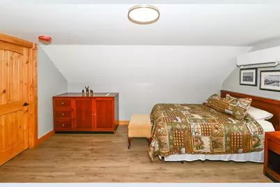 679 Roosevelt Trail, Naples, ME 04055 - Photo 19