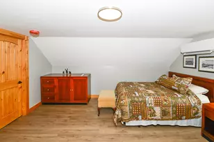 679 Roosevelt Trail, Naples, ME 04055 - Photo 19