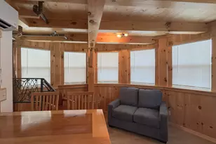 679 Roosevelt Trail, Naples, ME 04055 - Photo 45