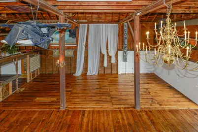 679 Roosevelt Trail, Naples, ME 04055 - Photo 25