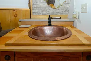 679 Roosevelt Trail, Naples, ME 04055 - Photo 59