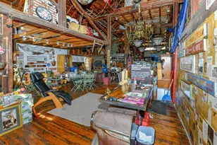 679 Roosevelt Trail, Naples, ME 04055 - Photo 33