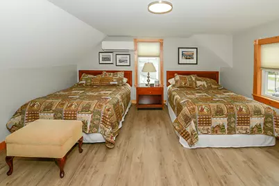 679 Roosevelt Trail, Naples, ME 04055 - Photo 17