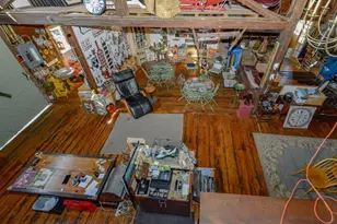 679 Roosevelt Trail, Naples, ME 04055 - Photo 31