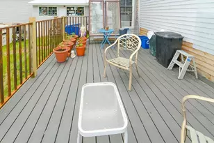 679 Roosevelt Trail, Naples, ME 04055 - Photo 61