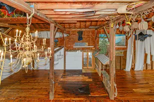 679 Roosevelt Trail, Naples, ME 04055 - Photo 23