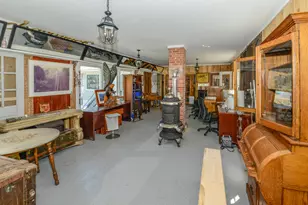 679 Roosevelt Trail, Naples, ME 04055 - Photo 27