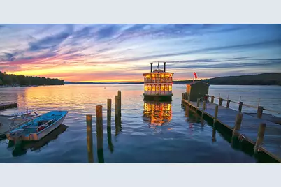 679 Roosevelt Trail, Naples, ME 04055 - Photo 63