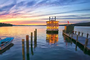 679 Roosevelt Trail, Naples, ME 04055 - Photo 63