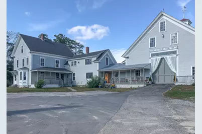 679 Roosevelt Trail, Naples, ME 04055 - Photo 5