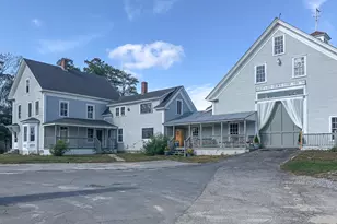 679 Roosevelt Trail, Naples, ME 04055 - Photo 5
