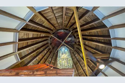 679 Roosevelt Trail, Naples, ME 04055 - Photo 47