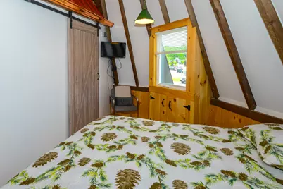 679 Roosevelt Trail, Naples, ME 04055 - Photo 57