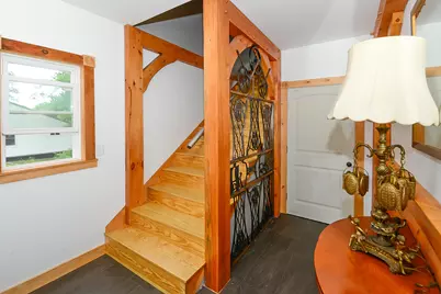 679 Roosevelt Trail, Naples, ME 04055 - Photo 7