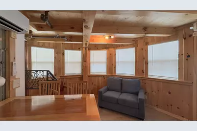 679 Roosevelt Trail, Naples, ME 04055 - Photo 45