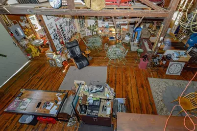 679 Roosevelt Trail, Naples, ME 04055 - Photo 31