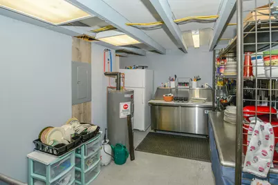 679 Roosevelt Trail, Naples, ME 04055 - Photo 41