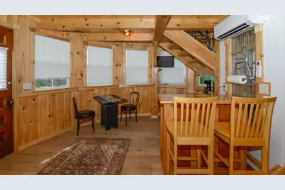 679 Roosevelt Trail, Naples, ME 04055 - Photo 49