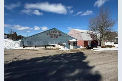 6 Breary Avenue, Sanford, ME 04073 - Photo 3