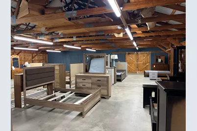 6 Breary Avenue, Sanford, ME 04073 - Photo 13