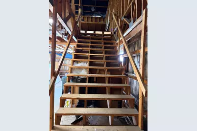 6 Breary Avenue, Sanford, ME 04073 - Photo 15