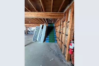 6 Breary Avenue, Sanford, ME 04073 - Photo 19