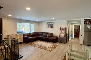 74 Ingalls Rd, Bridgton, ME 04009 - Photo 7