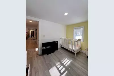 74 Ingalls Road, Bridgton, ME 04009 - Photo 15