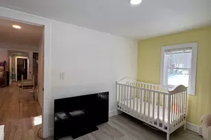 74 Ingalls Rd, Bridgton, ME 04009 - Photo 15