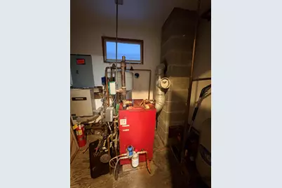 74 Ingalls Road, Bridgton, ME 04009 - Photo 27