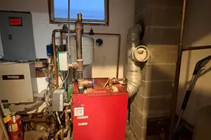 74 Ingalls Rd, Bridgton, ME 04009 - Photo 27